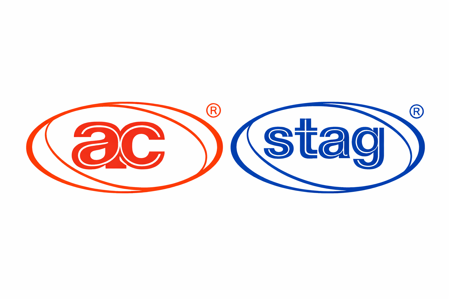 Logo sitio Stag Alcobre