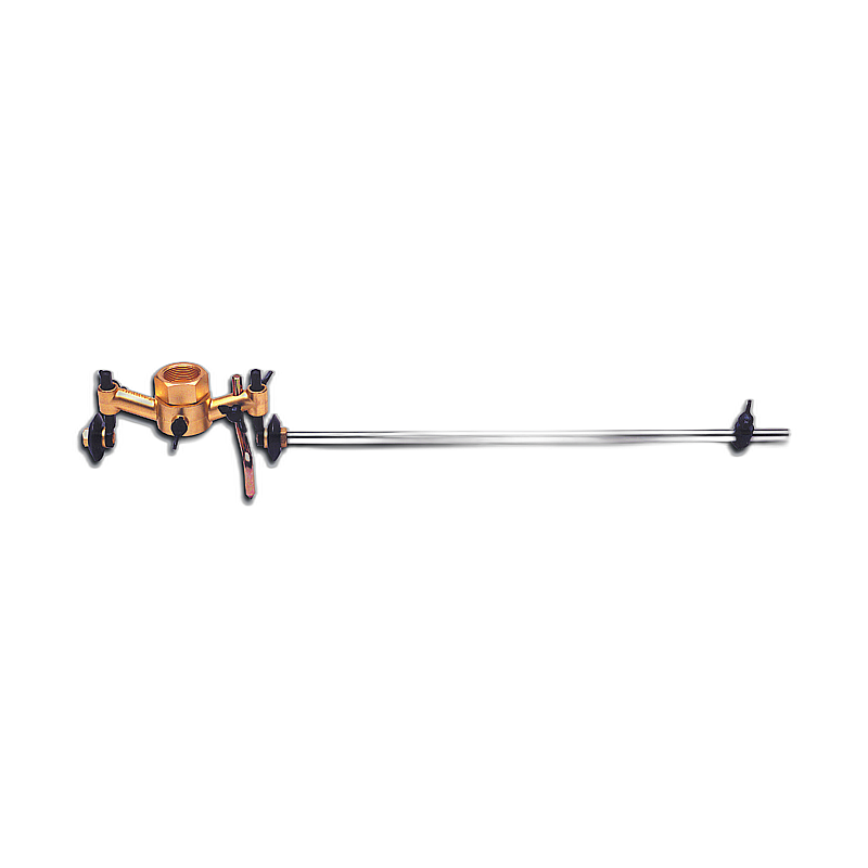 Carro para cortes circulares Ref. R-69-3B