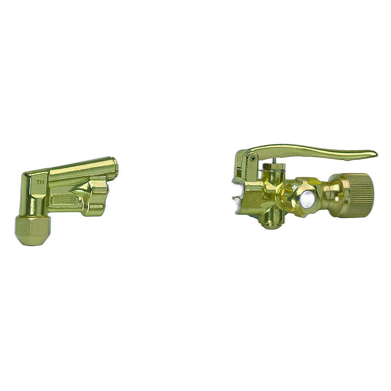 Accesorio corte Ref.36-2 p/ 19-6, 50-9