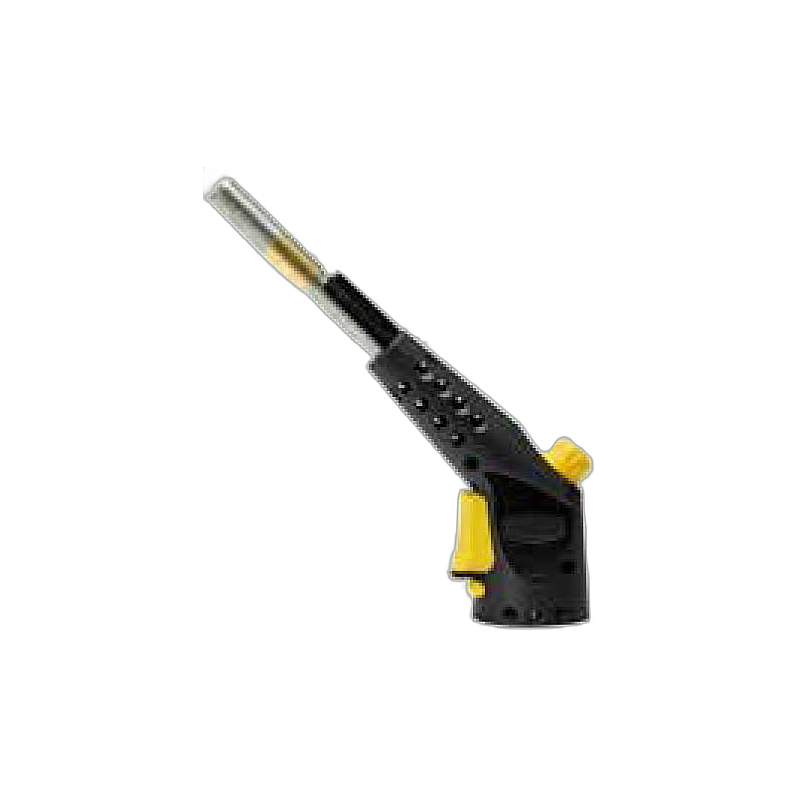 Kit Soplete Ref.2535-47 s/cartucho PF-1000