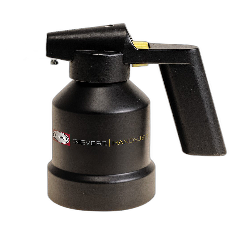 Soplete Handyjet 2283-01