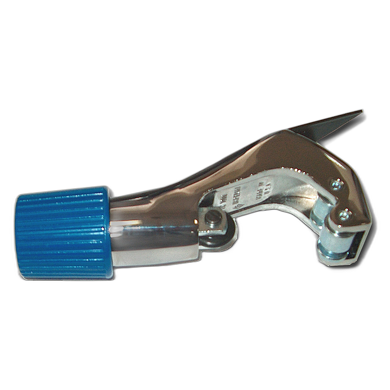 Cortatubos Restrictor de 1/8 a1-1/8 Ref. TC-1020
