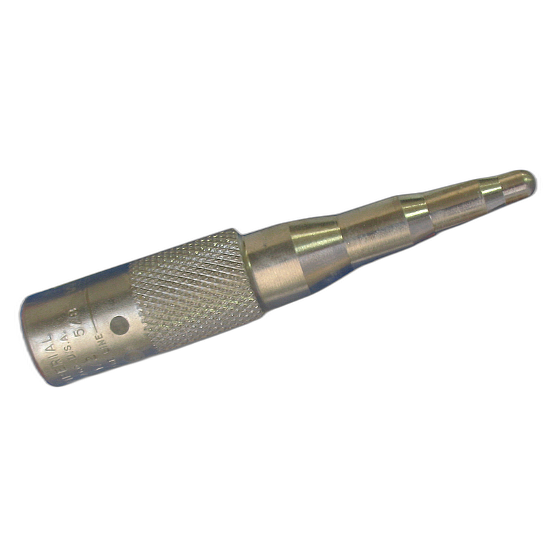 Abocardador de Golpe Mod. 94-S