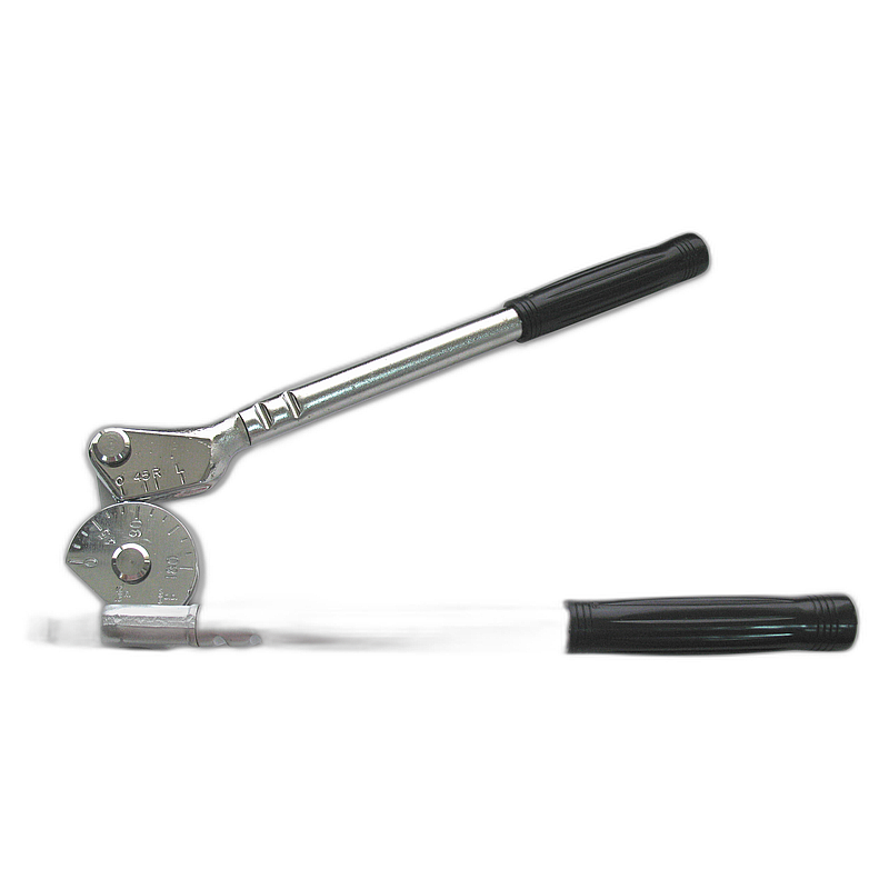 Doblatubos de 3/8 Ref. 364-FHA-06