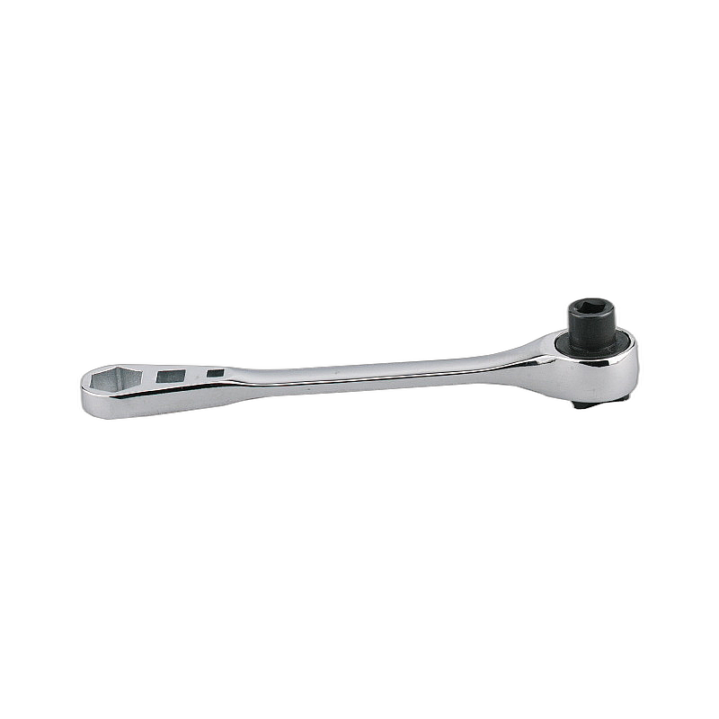 Llave Chicharra Ref 125-C