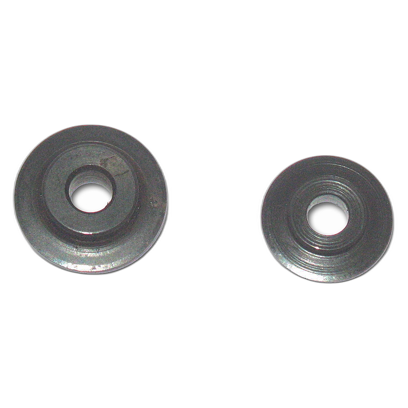 Cuchilla para 127-FB y 227-FA Ref. 32633