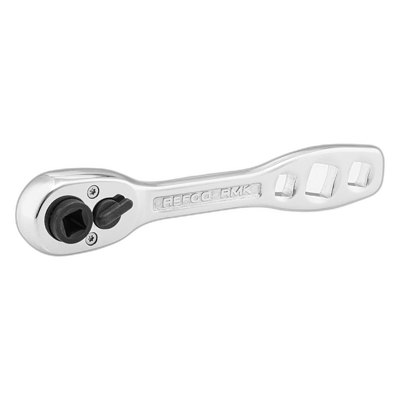 Llave Chicharra Ref. 6950-M (antigua Belzer)