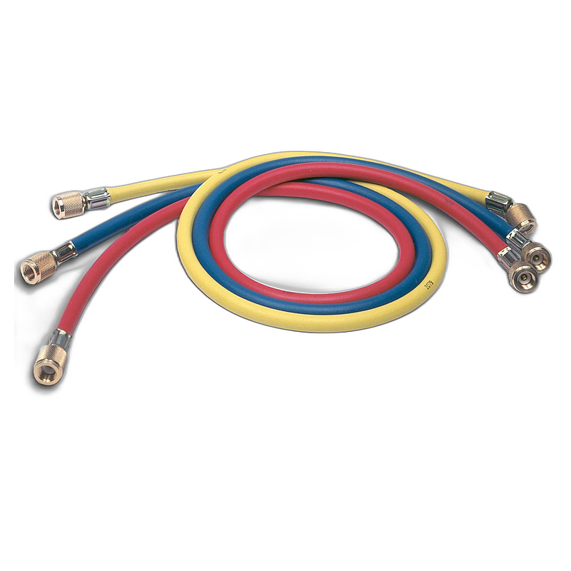 Juego manguera 1500 mm. Mod. ST-303-FT-1500