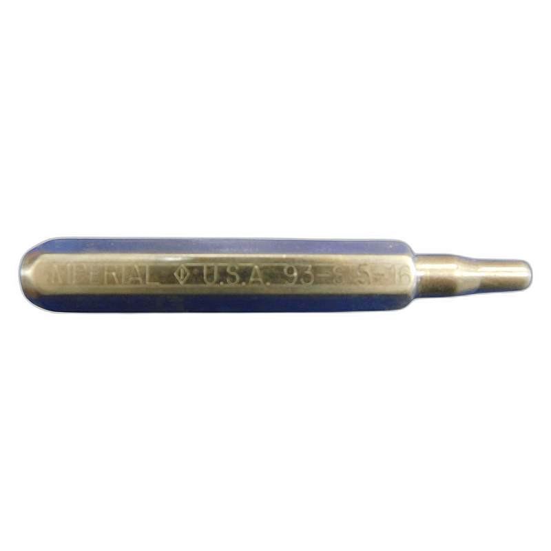Punzón para 193-S Mod. 93-S-05