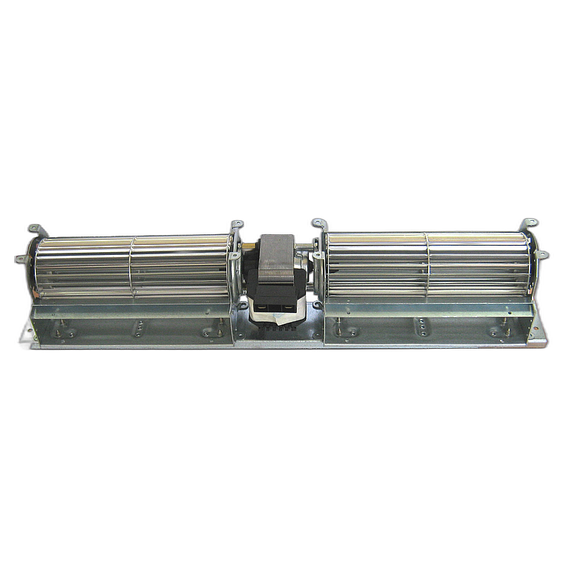 Ventilador ETC-60180.30 tangencial turbina doble