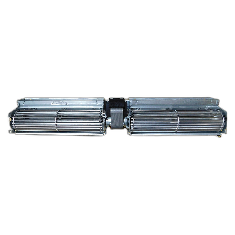 Ventilador ETC-60240.30 tangencial turbina doble