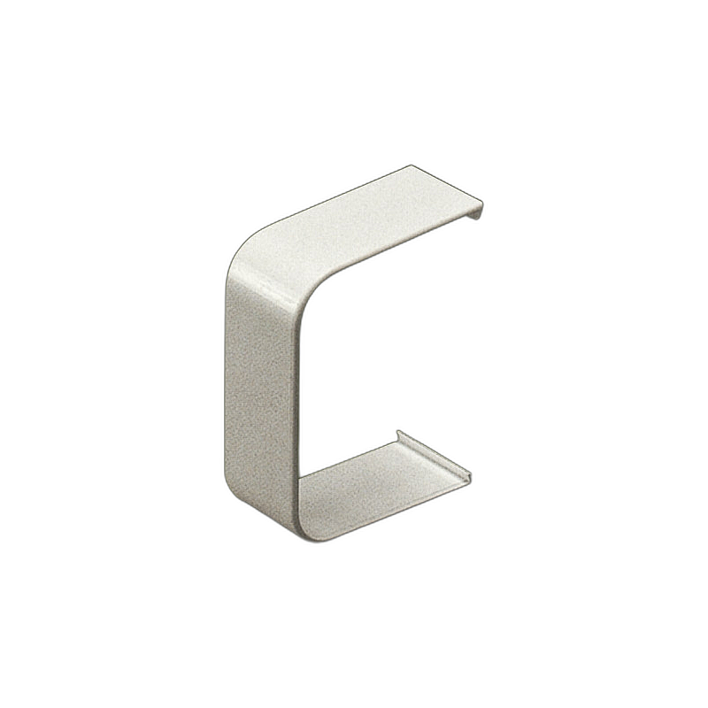 Super Connect SDC60 para conectar canaletas 10 pcs