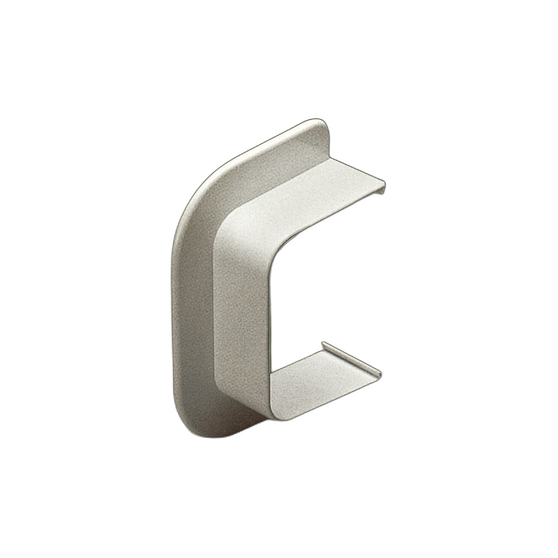 Super Wall rosette SDWR60 roseta de pared 10 pcs.
