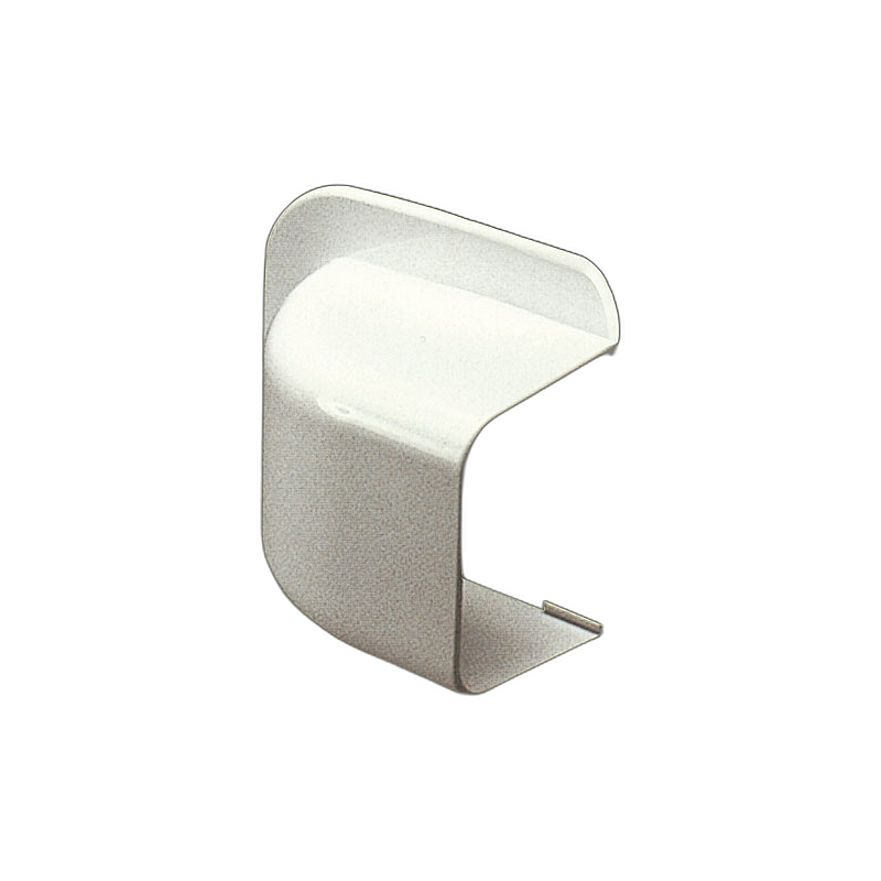 Super Wall cover SDWC60 cubierta de pared 10 pcs.