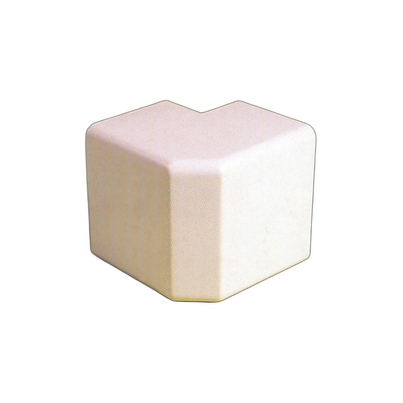 Codo exterior 80x60