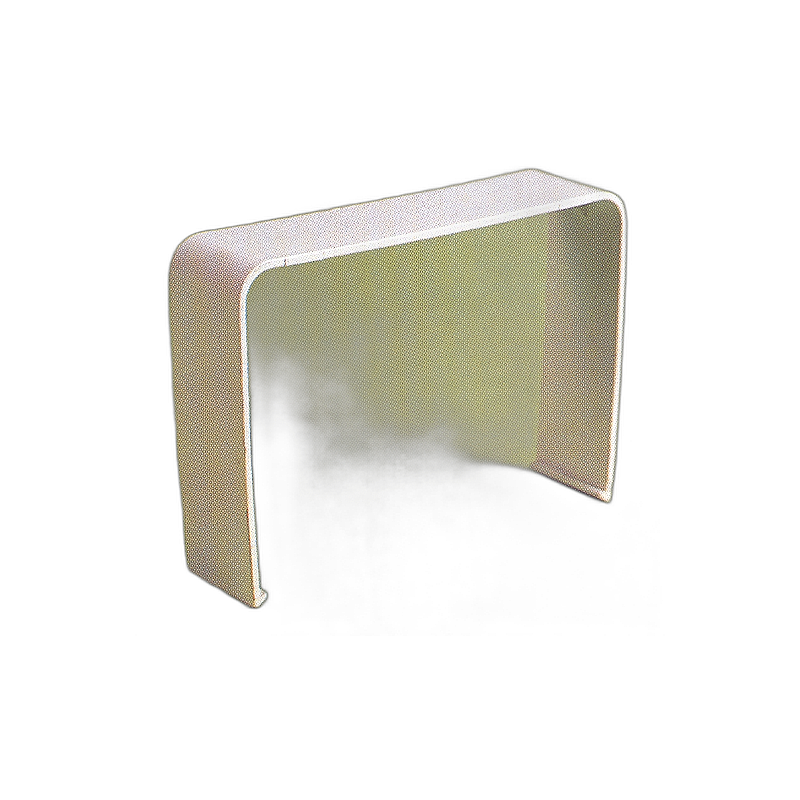 Empalme 105x60