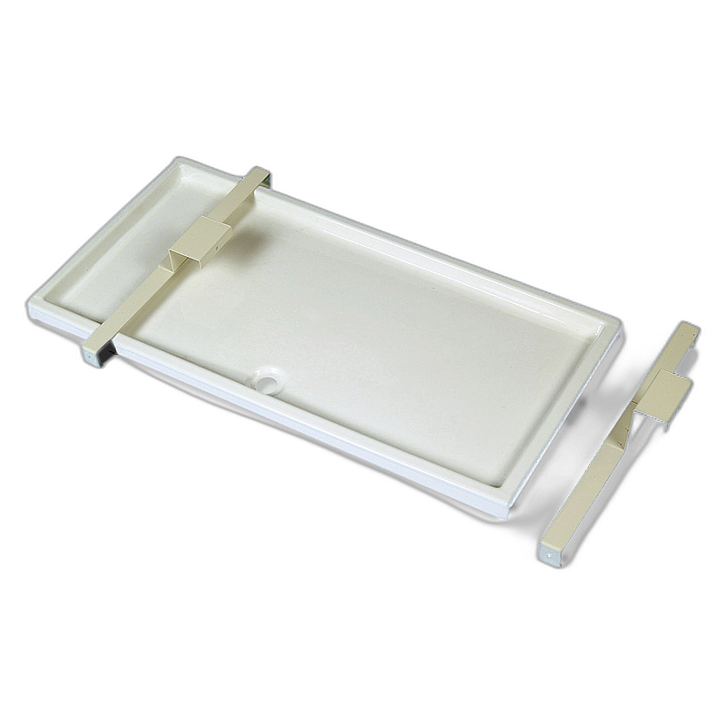 Bandeja de condensado 940x420 TCCW-94