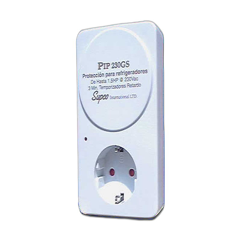Protector refrigeradores Mod.PIP 230G