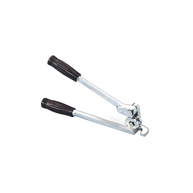 Doblatubos 15mm Ref. TST-364-M-15