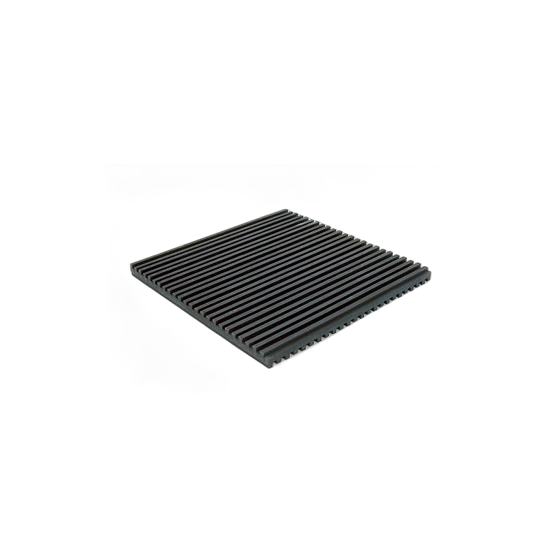 Placa antivibratoria MP-2