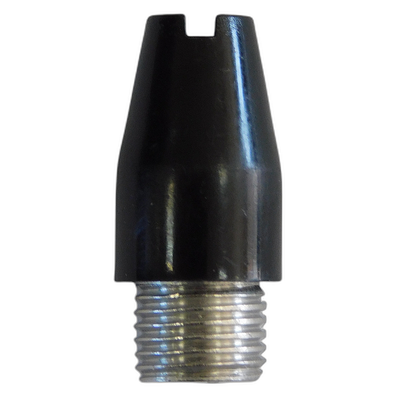 Sensor detector fugas TST-200 Ref. A10051
