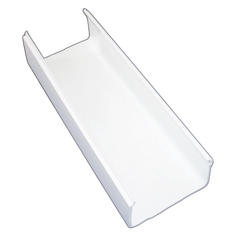 Canaleta 70x40 ( 2 mts.X16 caja completa)