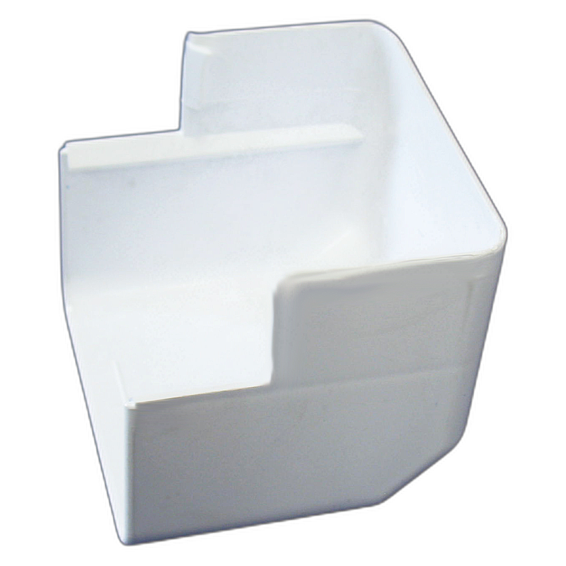 Angulo Exterior 70x40 (10 und.caja completa)