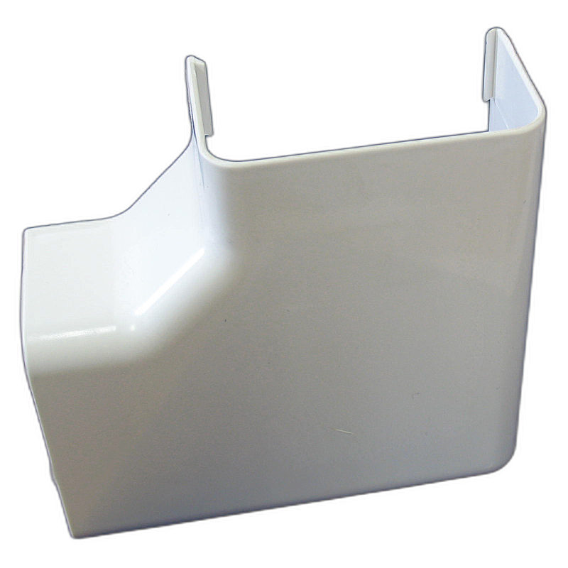 Angulo Plano 70x40 (10 und.caja completa)