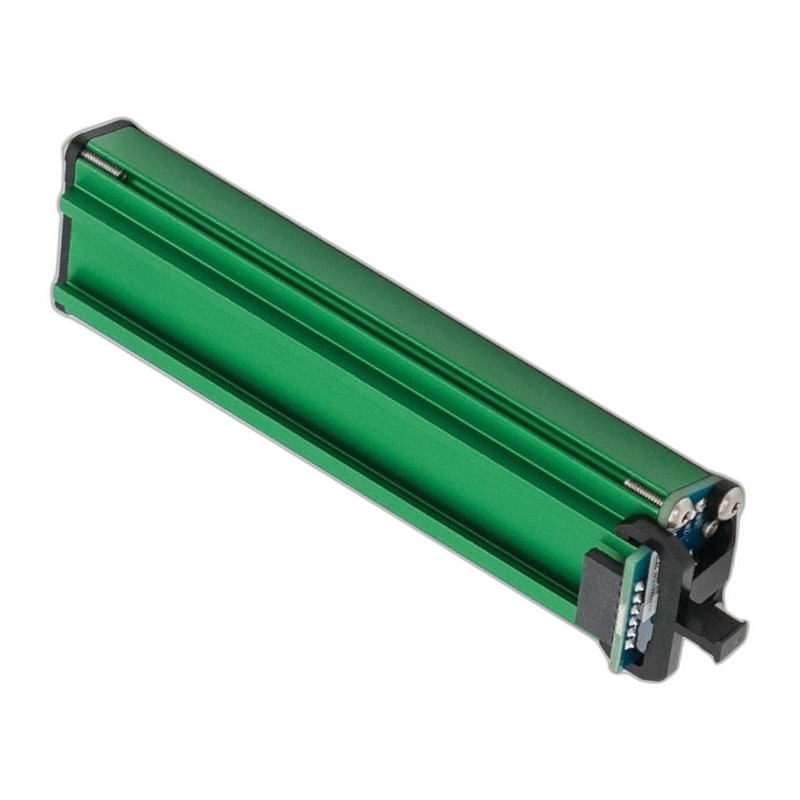 Sensor IR de repuesto de CO2 para D-TEK Stratus Ref. 724-701-G2
