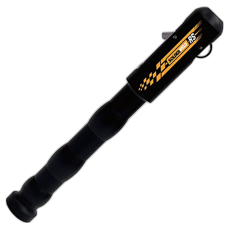 Protector de varilla de soldadura Mod. SW-RS