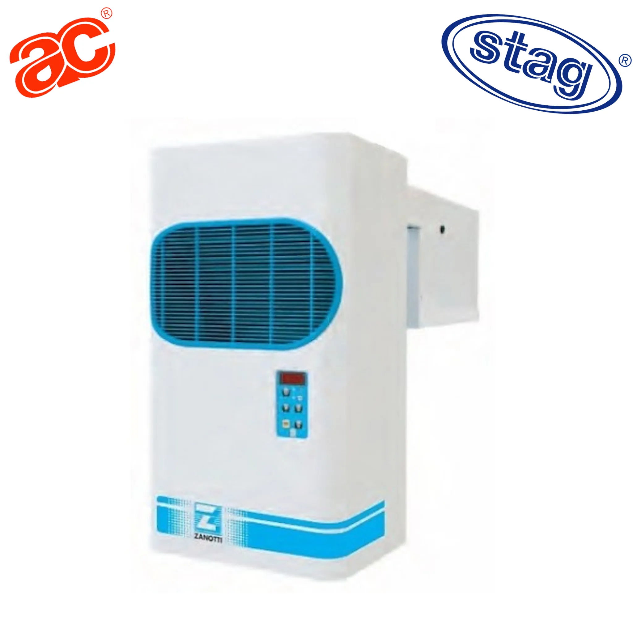 Monobloc MGM32029F - OUTLET Precio Especial