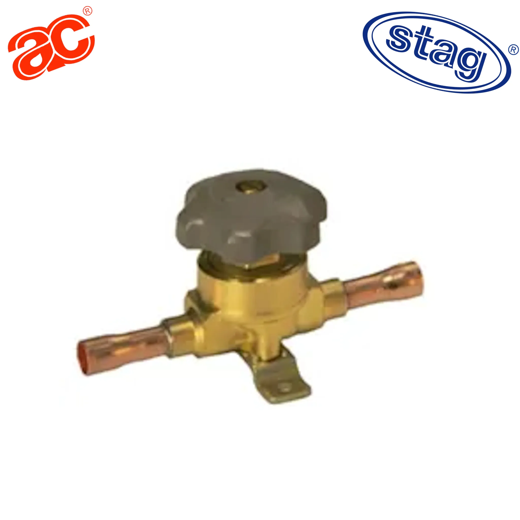 OUTLET - Válvula Cierre Danfoss BML12 1/2" ODS