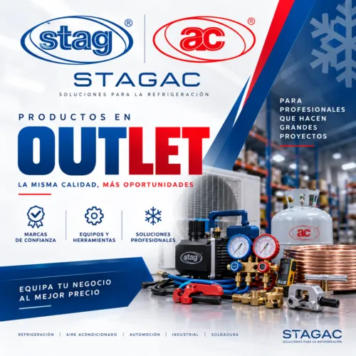 Outlet